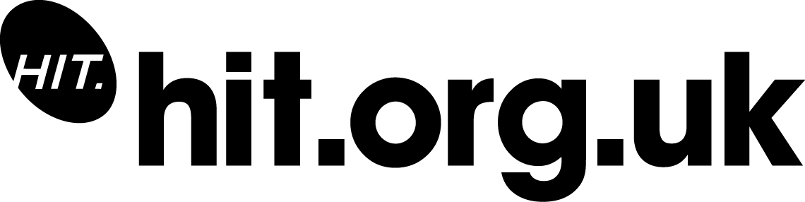 HIT Logo