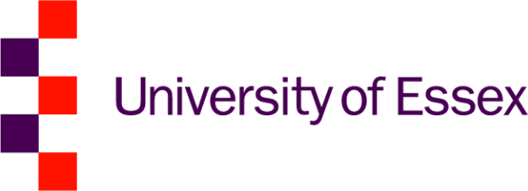 University of Essex logo